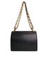 Dior Direction Crossbody, back view